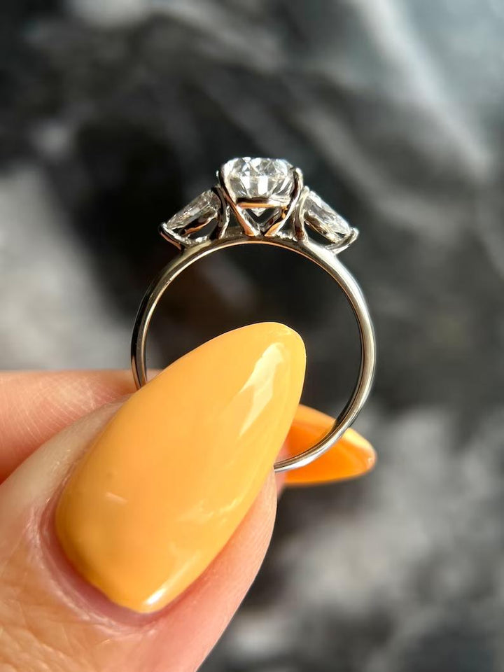 Oval budget engagement ring, Oval expensive engagement ring, Oval high-quality engagement ring, Oval best engagement ring, Oval top-rated engagement ring, 