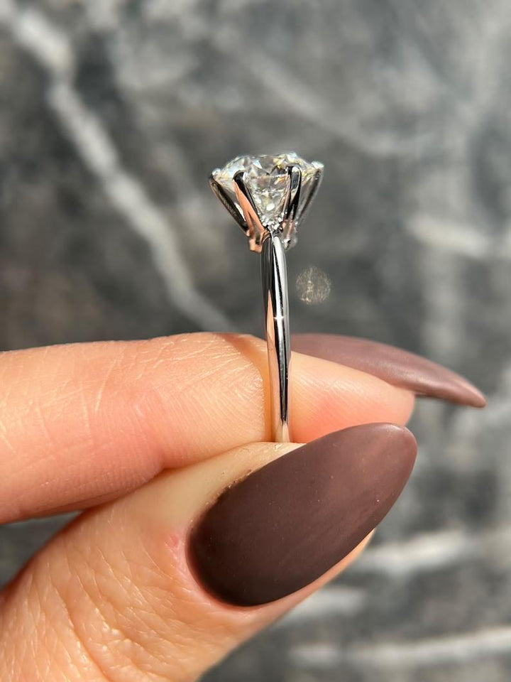 1-50-ct-round-solitaire-cvd-f-vs2-diamond-engagement-ring