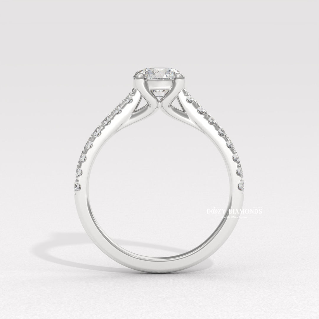 3. Buy Minimalist Lab Grown Ring Online
14. Affordable Minimalist Lab Diamond
15. Certified Lab Grown Round Minimalist
