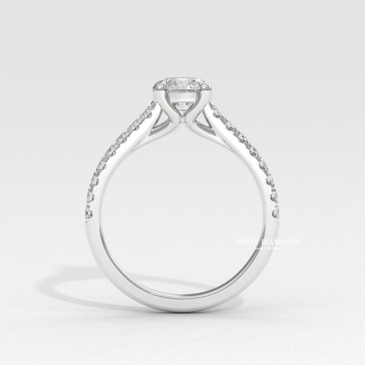 3. Buy Minimalist Lab Grown Ring Online
14. Affordable Minimalist Lab Diamond
15. Certified Lab Grown Round Minimalist