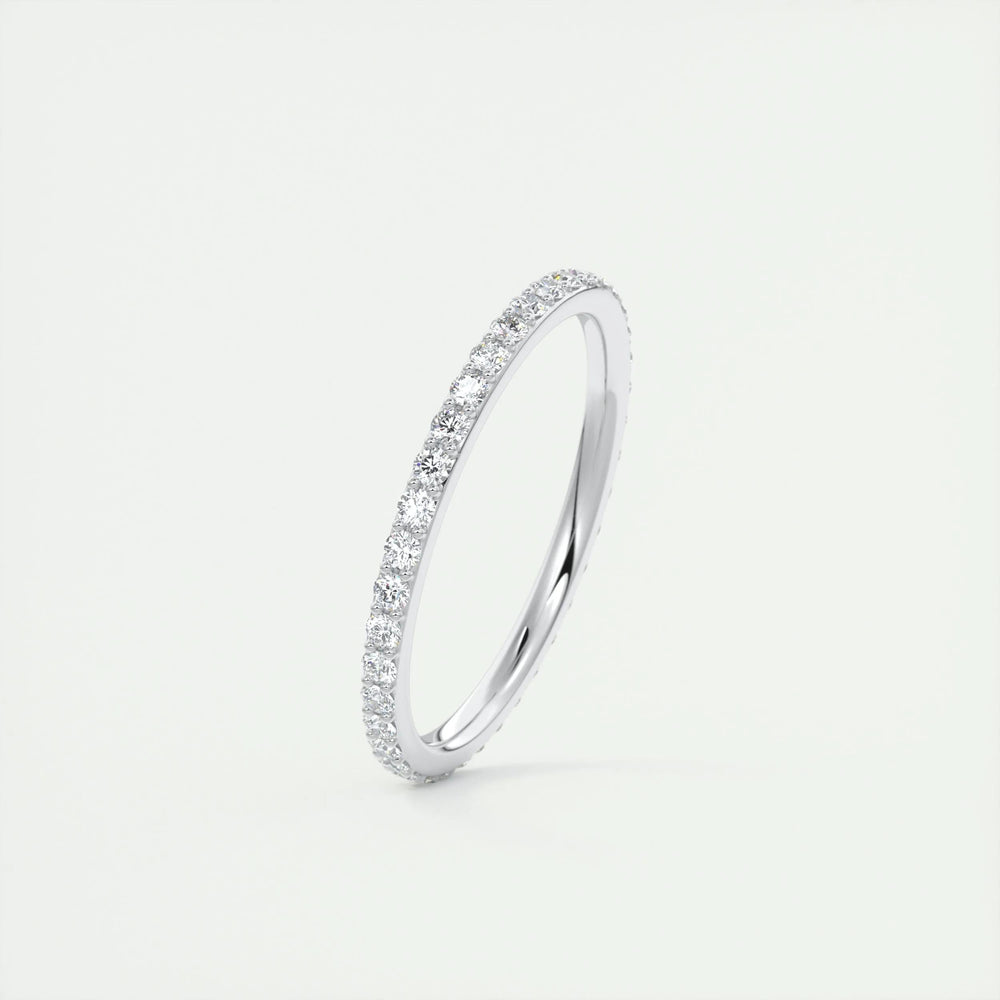 round-full-eternity-cvd-ef-vvs-diamond-wedding-band