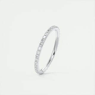 round-full-eternity-cvd-ef-vvs-diamond-wedding-band