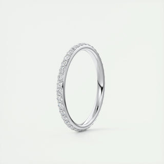 0-74-ct-round-full-eternity-cvd-ef-vvs-diamond-wedding-band-1