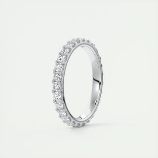 0-84-ct-round-full-eternity-cvd-ef-vvs-diamond-wedding-band