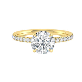 1-5-ct-round-cut-pave-moissanite-engagement-ring