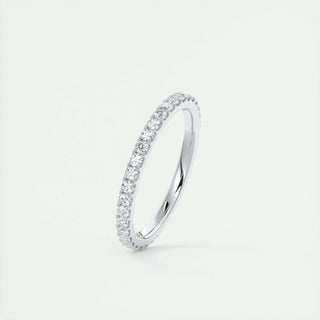 round-full-eternity-cvd-ef-vvs-diamond-wedding-band