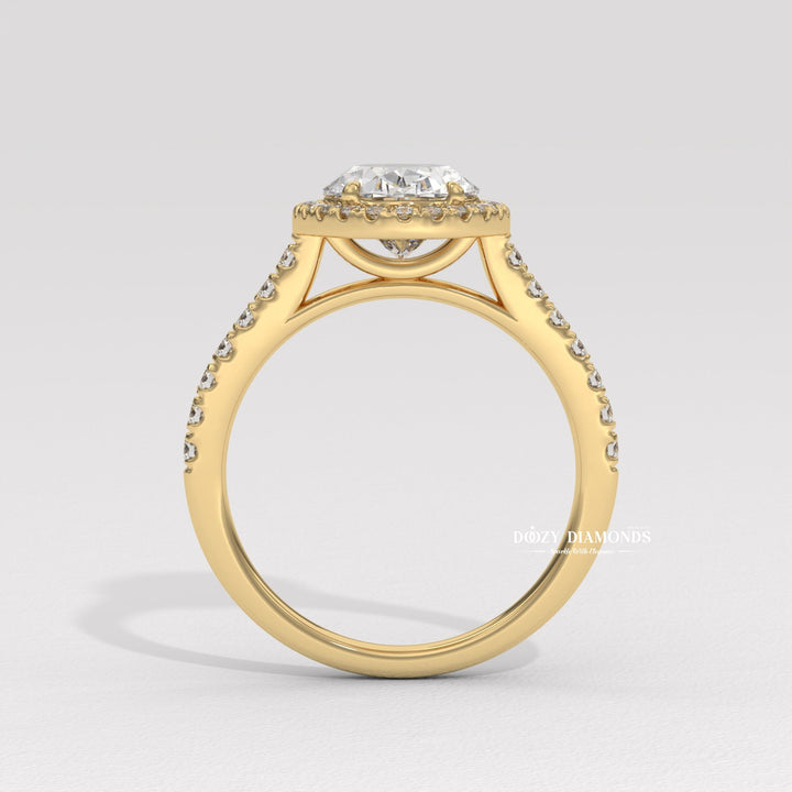 Affordable engagement ring, Luxury engagement ring, Discount engagement ring, Designer engagement ring, Traditional engagement ring, Contemporary engagement ring, 