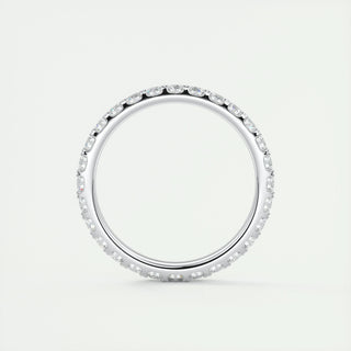 round-full-eternity-cvd-ef-vvs-diamond-wedding-band