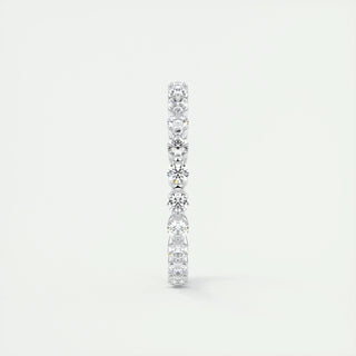 0-69-ct-round-full-eternity-cvd-ef-vvs-diamond-wedding-band