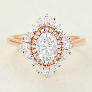 0-84-oval-shaped-moissanite-ballerina-style-engagement-ring