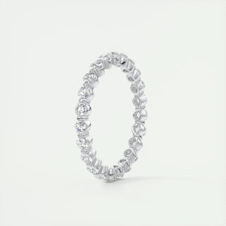 round-full-eternity-cvd-ef-vvs-diamond-wedding-band