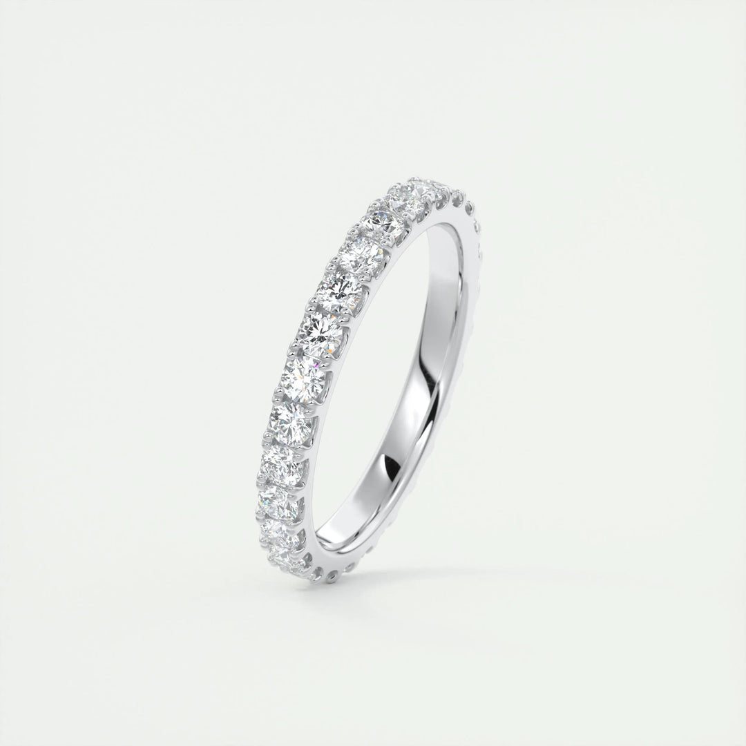 0-84-ct-round-full-eternity-cvd-ef-vvs-diamond-wedding-band