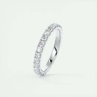 0-84-ct-round-full-eternity-cvd-ef-vvs-diamond-wedding-band