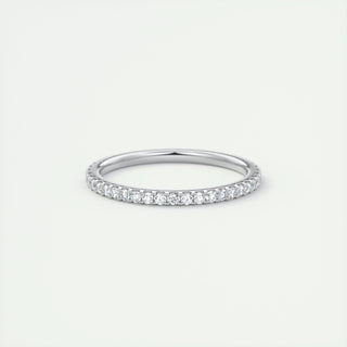 0-36-ct-round-full-eternity-cvd-ef-vvs-diamond-wedding-band