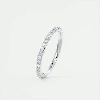 0-74-ct-round-full-eternity-cvd-ef-vvs-diamond-wedding-band-1