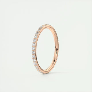 0-37-ct-round-full-eternity-cvd-ef-vvs-diamond-wedding-band