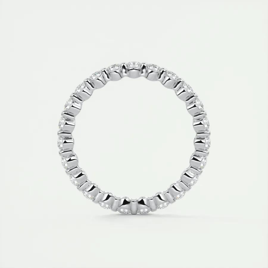 0-69-ct-round-full-eternity-cvd-ef-vvs-diamond-wedding-band