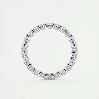 0-69-ct-round-full-eternity-cvd-ef-vvs-diamond-wedding-band