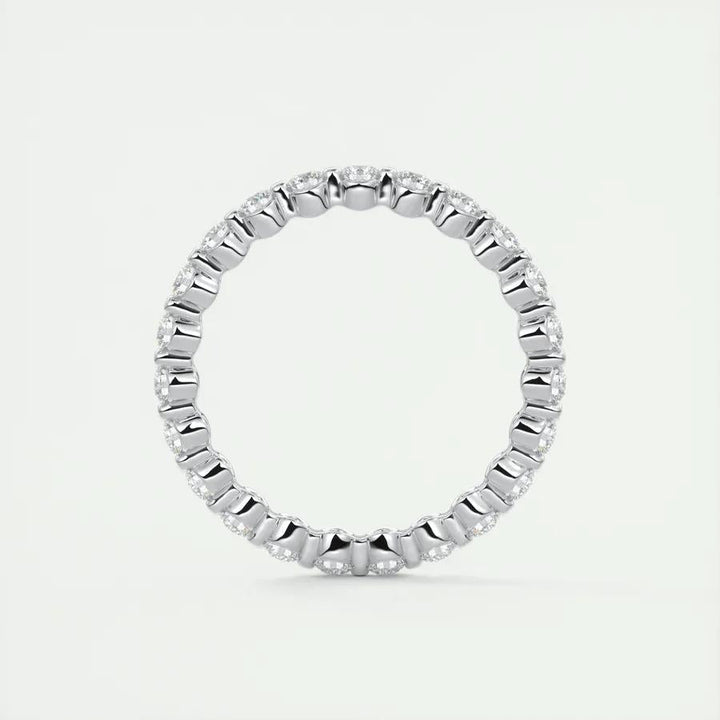 0-69-ct-round-full-eternity-cvd-ef-vvs-diamond-wedding-band