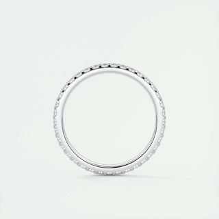 0-74-ct-round-full-eternity-cvd-ef-vvs-diamond-wedding-band