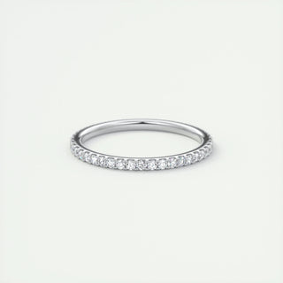 round-full-eternity-cvd-ef-vvs-diamond-wedding-band