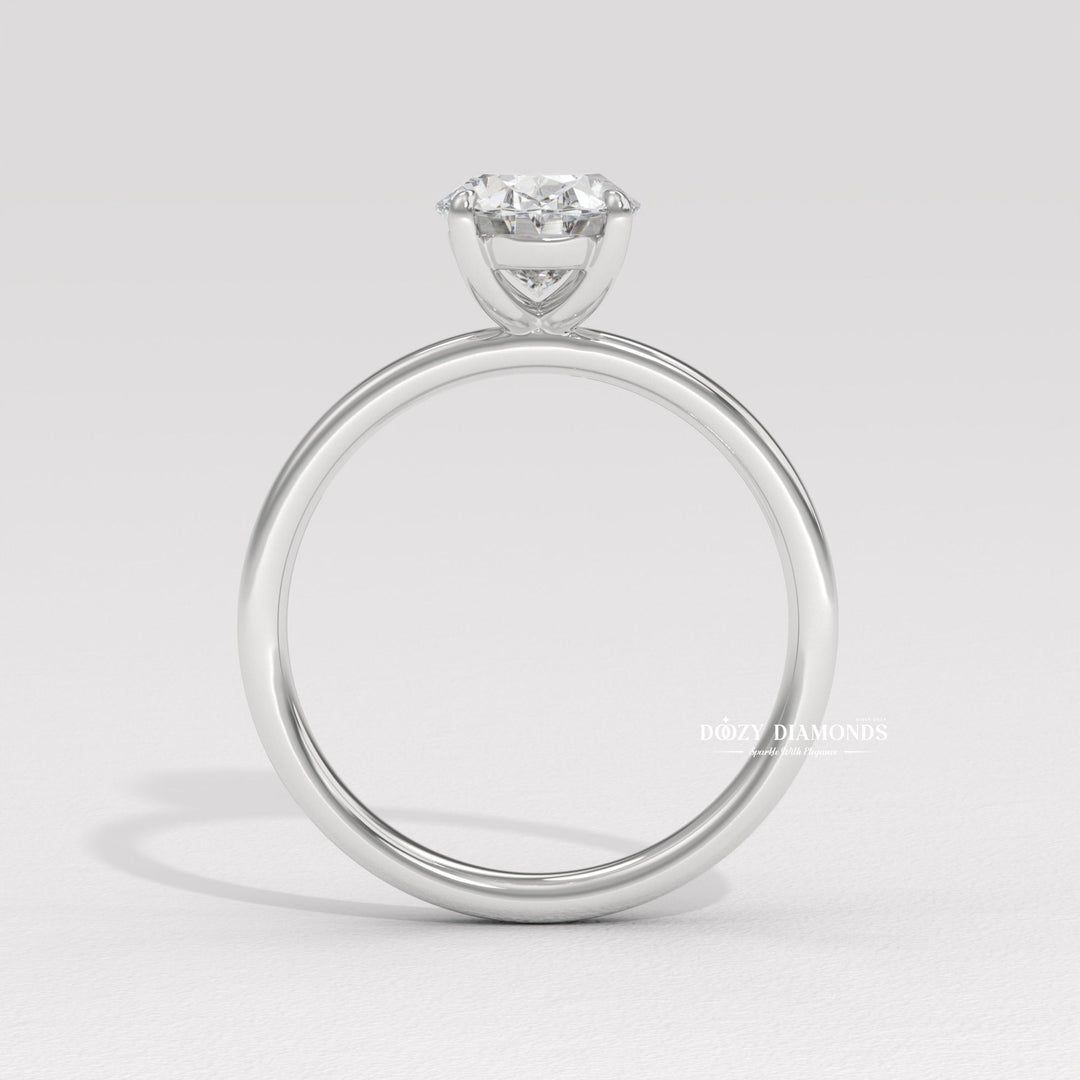 13. Sustainable Luxury Oval Diamond
14. Ethical IGI Certified Oval Ring
15. Buy IGI Certified Oval Solitaire Online