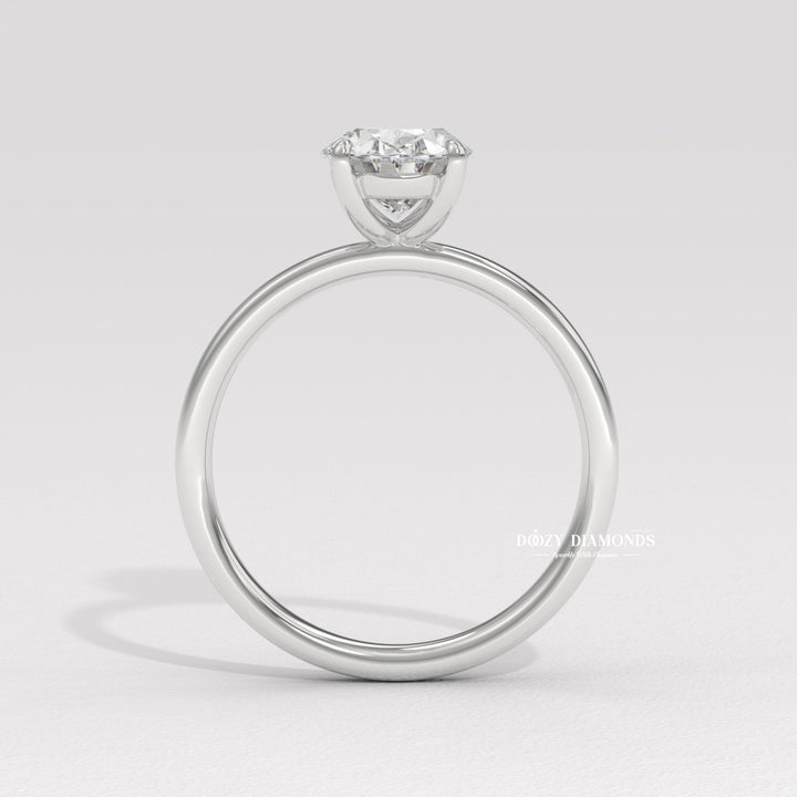 13. Sustainable Luxury Oval Diamond
14. Ethical IGI Certified Oval Ring
15. Buy IGI Certified Oval Solitaire Online