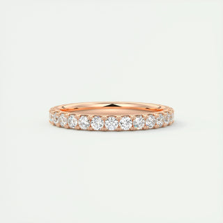 round-full-eternity-cvd-ef-vvs-diamond-wedding-band