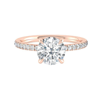 1-85-ct-round-cut-hidden-halo-pave-moissanite-engagement-ring-11