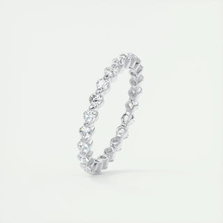 round-full-eternity-cvd-ef-vvs-diamond-wedding-band