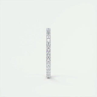 0-74-ct-round-full-eternity-cvd-ef-vvs-diamond-wedding-band