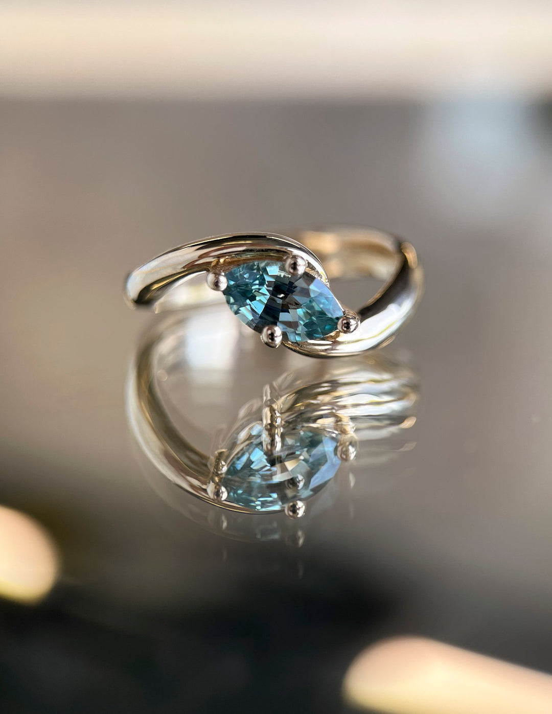 Marquise conflict-free engagement ring, Marquise lab-grown engagement ring, Marquise natural engagement ring, Marquise certified engagement ring, Marquise affordable luxury engagement ring, Marquise budget engagement ring