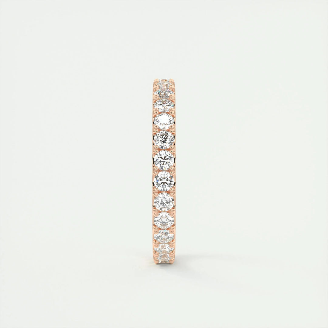 round-full-eternity-cvd-ef-vvs-diamond-wedding-band