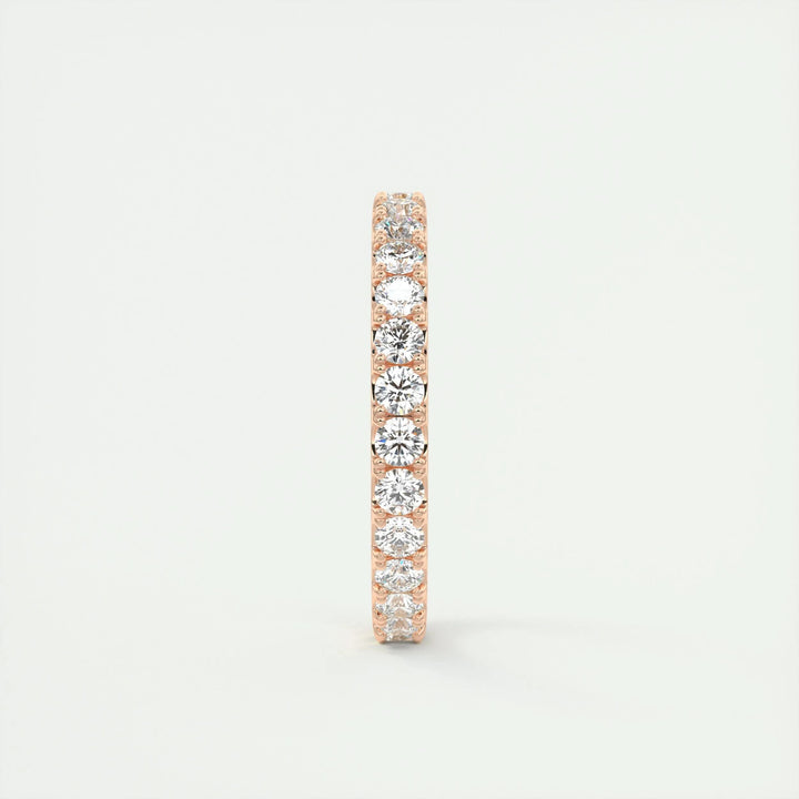 round-full-eternity-cvd-ef-vvs-diamond-wedding-band