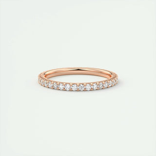 round-full-eternity-cvd-ef-vvs-diamond-wedding-band