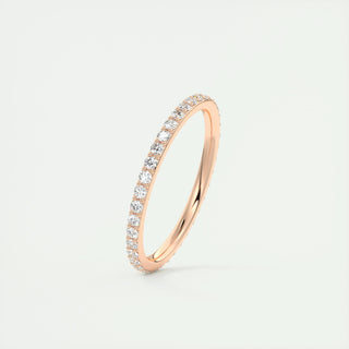 round-full-eternity-cvd-ef-vvs-diamond-wedding-band