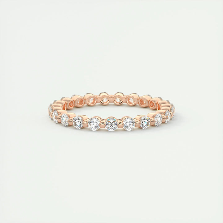 0-69-ct-round-full-eternity-cvd-ef-vvs-diamond-wedding-band