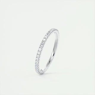 round-full-eternity-cvd-ef-vvs-diamond-wedding-band