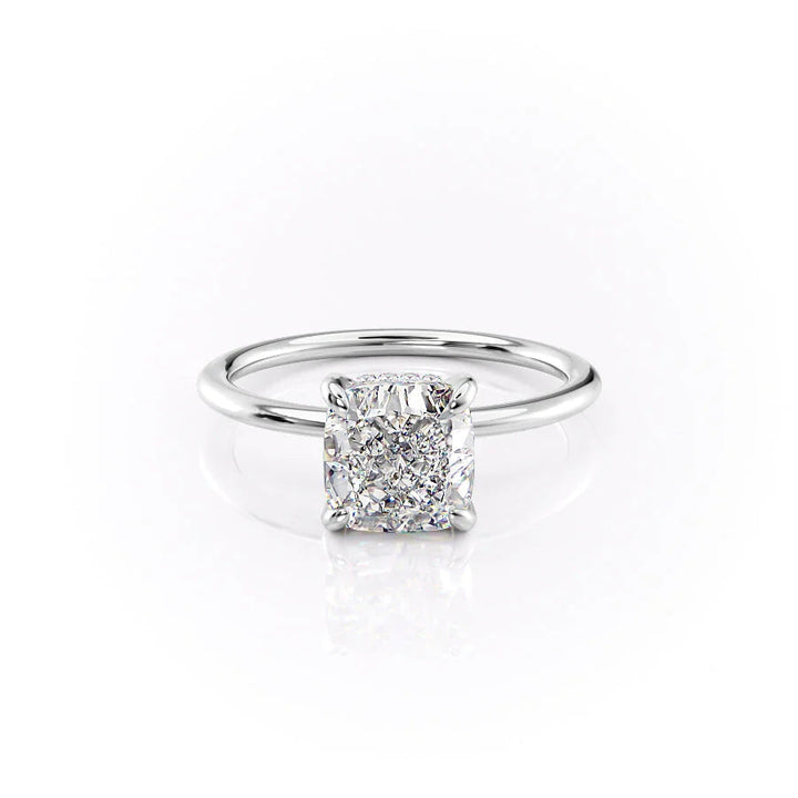 cushion-e-vs1-cvd-diamond-hidden-halo-engagement-ring