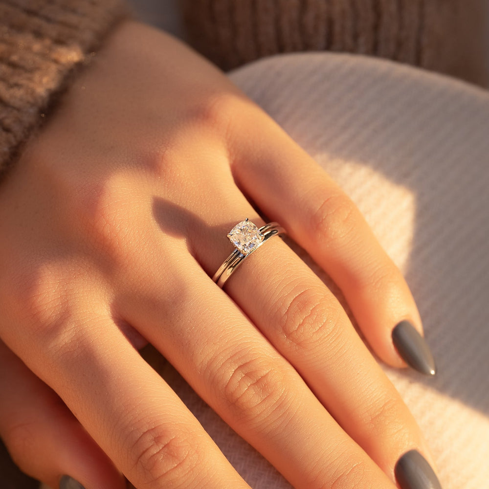 1-0-ct-cushion-e-vs1-cvd-diamond-hidden-halo-engagement-ring