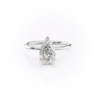 1-50-ct-pear-f-vs1-cvd-diamond-hidden-halo-engagement-ring