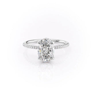 2-50-ct-oval-e-vs1-cvd-diamond-hidden-halo-engagement-ring-with-pave-setting