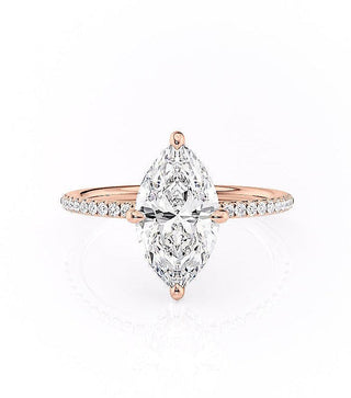 1-58-ct-marquise-cut-hidden-halo-pave-setting-moissanite-engagement-ring