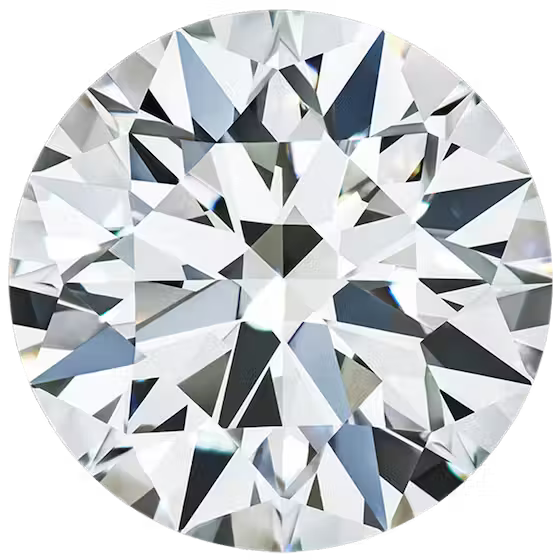 Diamond visualization