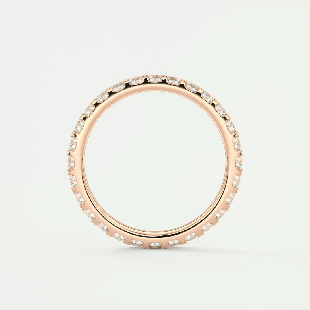 round-full-eternity-cvd-ef-vvs-diamond-wedding-band