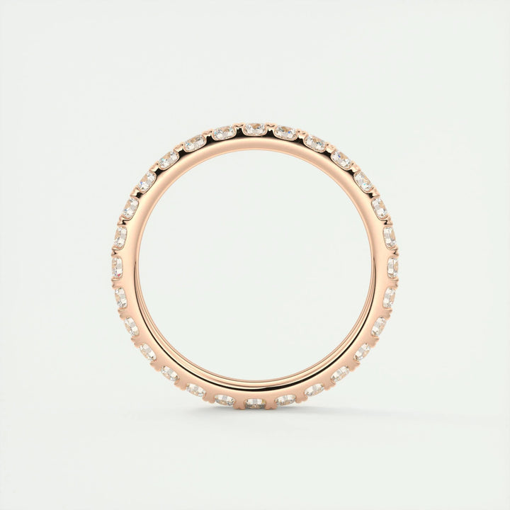round-full-eternity-cvd-ef-vvs-diamond-wedding-band