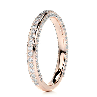 round-triple-row-cvd-ef-vvs-diamond-wedding-band