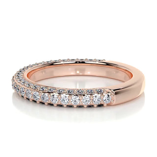 round-half-eternity-cvd-ef-vvs-diamond-wedding-band