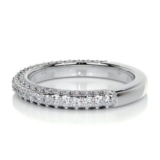 0-75-ct-round-half-eternity-cvd-ef-vvs-diamond-wedding-band