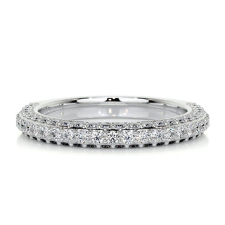 round-half-eternity-cvd-ef-vvs-diamond-wedding-band